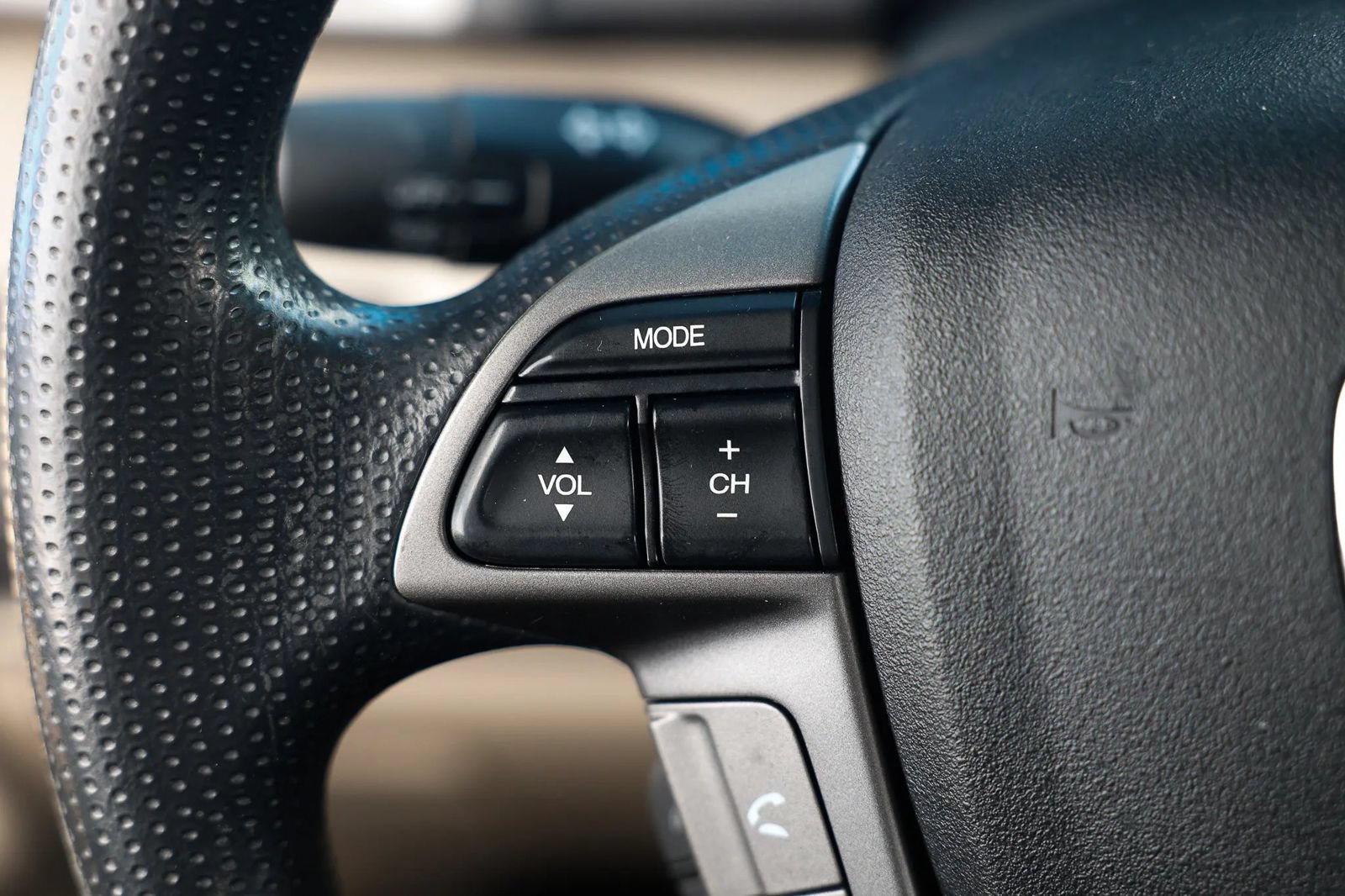Used 2012 Honda Odyssey EX image 28