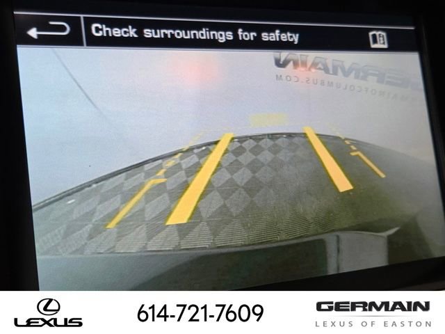 Used 2016 Land Rover Range Rover Sport SE image 31