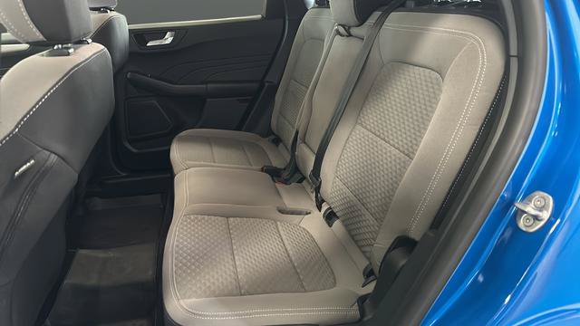 Used 2021 Ford Escape SE w/ Convenience Package AWD/4WD image 22