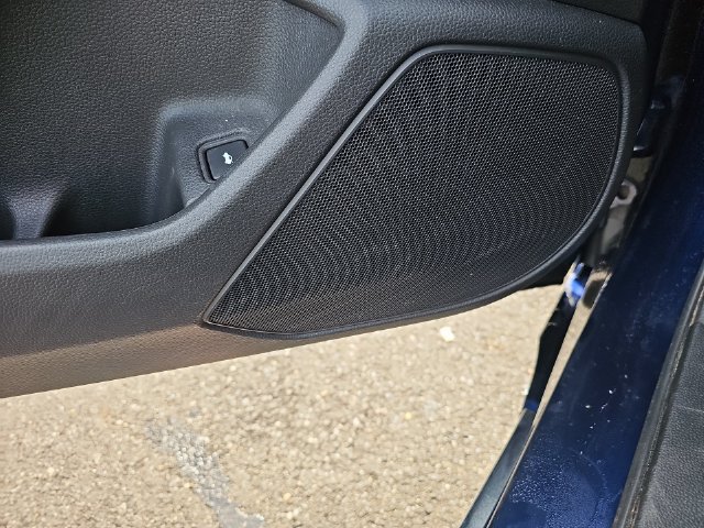 Used 2019 Honda Accord EX-L image 27