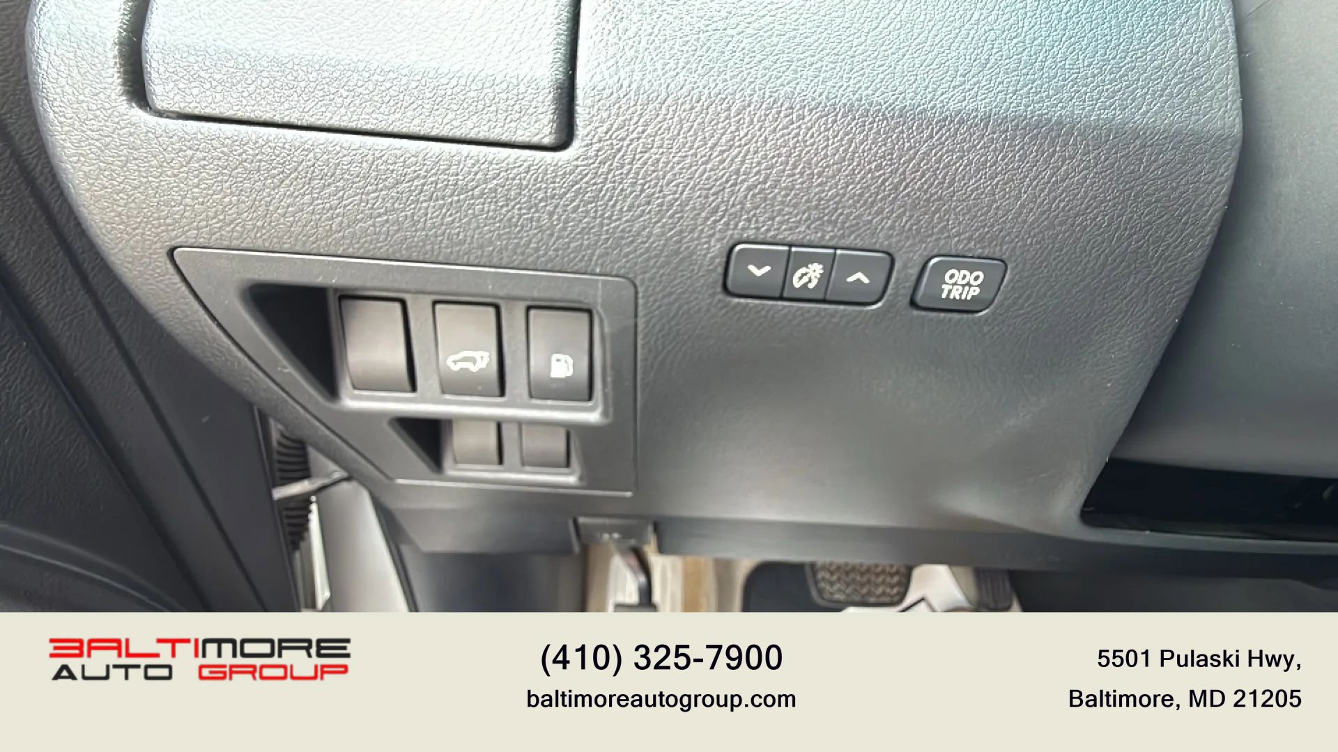 Used 2013 Lexus RX 350 FWD w/ Premium Pkg image 40