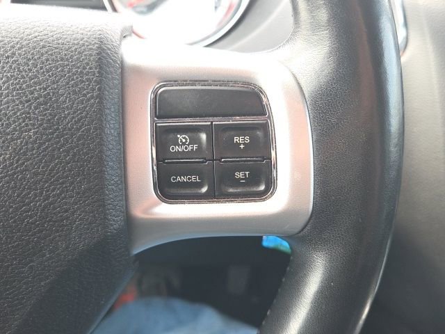 Used 2019 Dodge Grand Caravan GT FWD image 37
