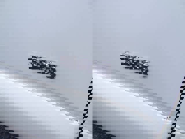 Used 2007 Toyota 4Runner SR5 image 15