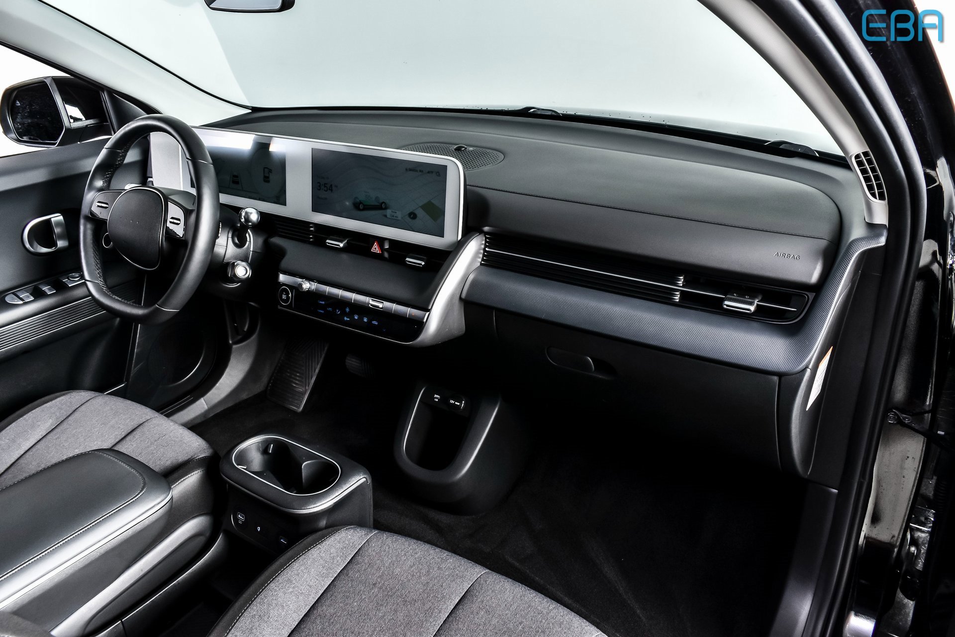 Used 2024 Hyundai Ioniq 5 SEL image 21