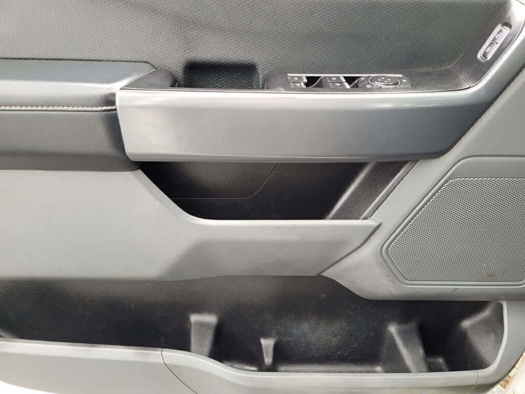 Used 2021 Ford F150 XLT w/ Trailer Tow Package image 23