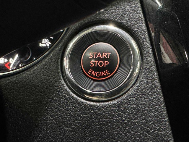 Used 2016 Nissan Rogue SL w/ SL Premium Package image 39