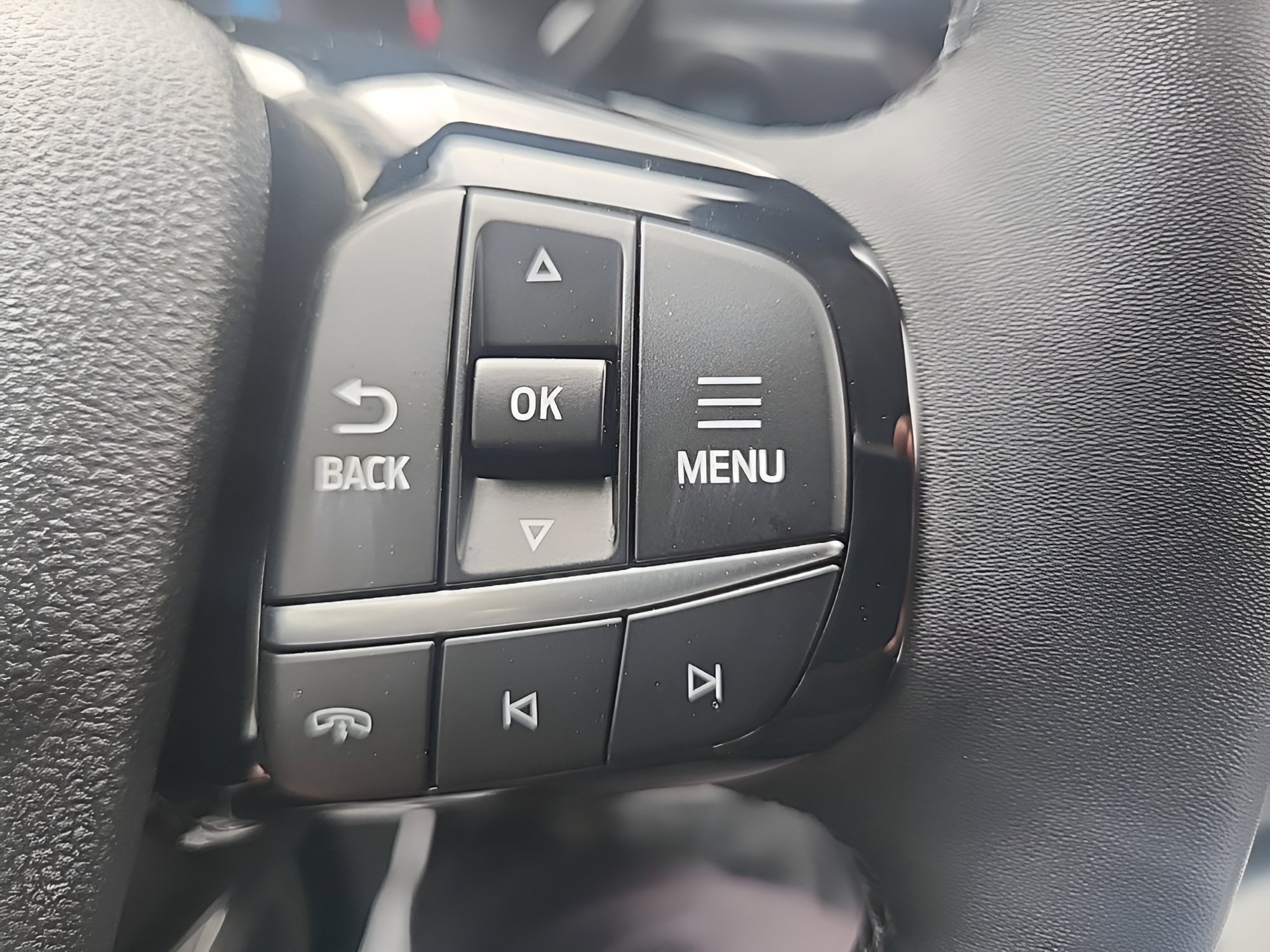 Certified 2023 Ford Escape Active w/ Cold Weather Package FWD image 20