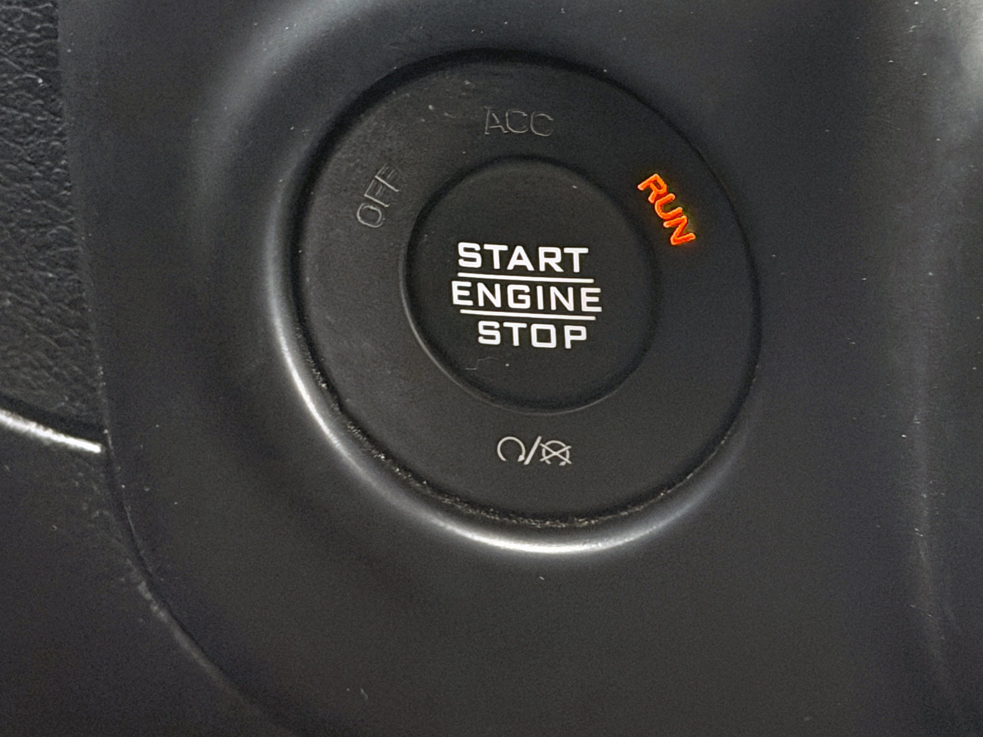 Used 2021 Jeep Wrangler Unlimited Sport AWD/4WD image 12