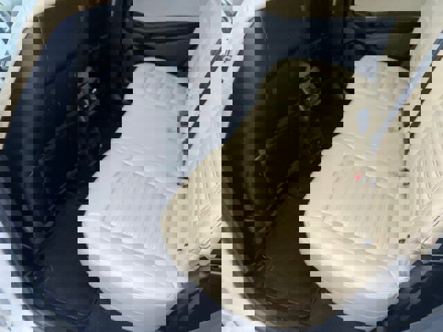 Certified 2023 Ford Edge SEL w/ Convenience Package image 25