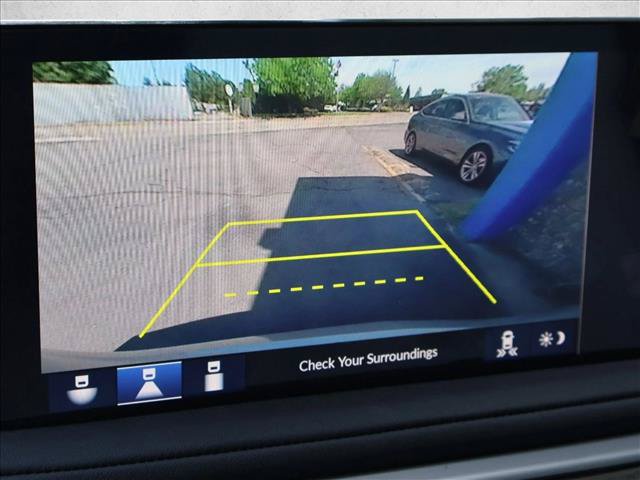 Certified 2026 Acura MDX SH-AWD w/ Technology Package image 20