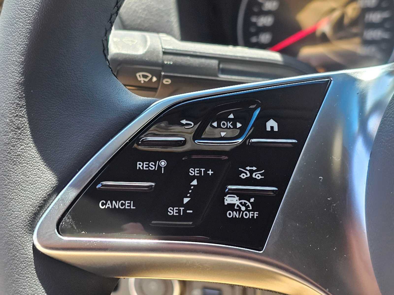 New 2026 Mercedes-Benz Sprinter 2500 image 28