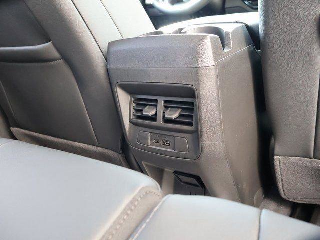 New 2026 GMC Canyon Elevation w/ Convenience Package image 12