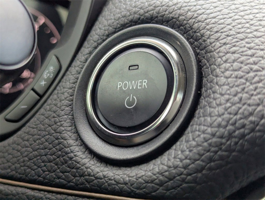 Used 2024 MAZDA CX-90 Plug-In Hybrid w/ Premium Pkg image 21