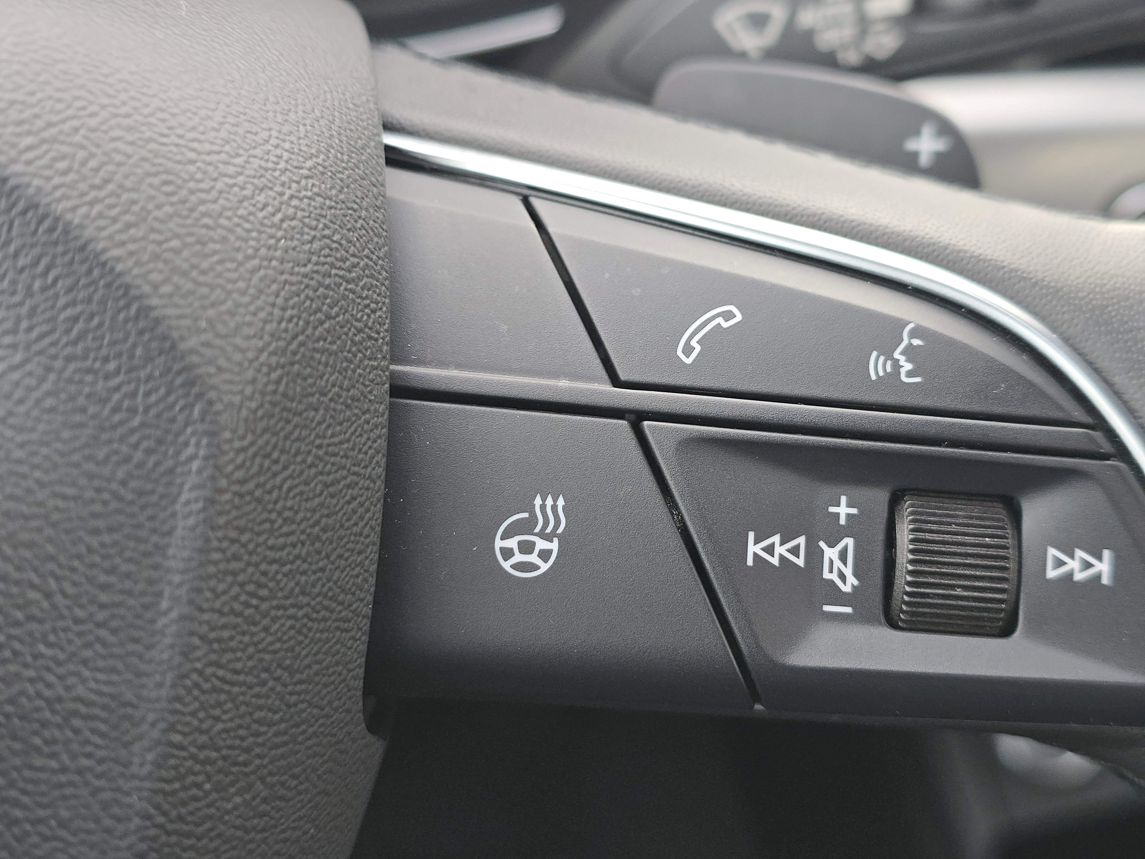 Certified 2023 Audi A4 2.0T Premium Plus w/ Premium Plus Package image 25