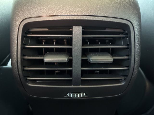 New 2025 Ford Bronco Sport Outer Banks w/ Outer Banks Tech Package+ image 23