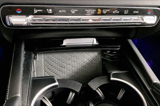 Used 2023 Mercedes-Benz GLS 450 GLS 450 image 34