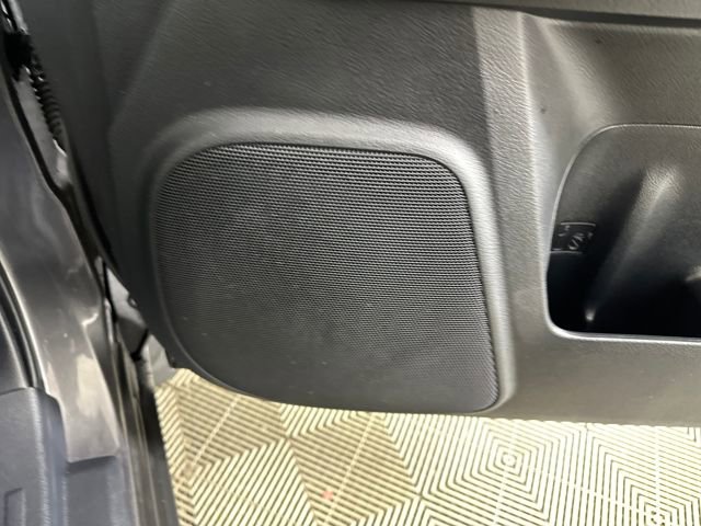 Used 2019 Toyota 4Runner SR5 Premium image 29