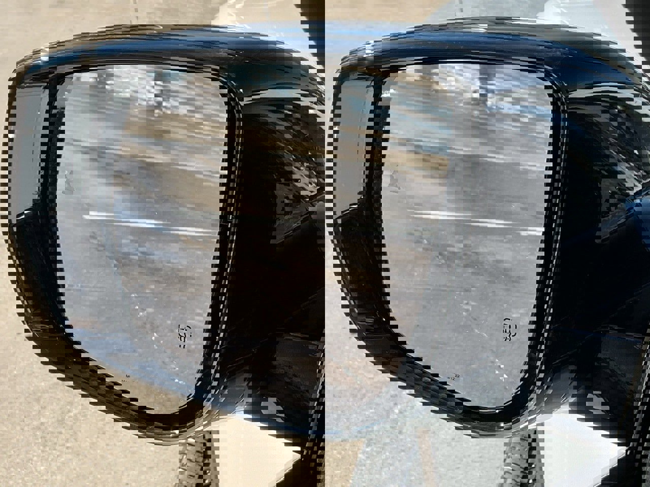 Used 2023 Jeep Grand Cherokee Limited w/ Trailer Tow Prep Group (B) image 10