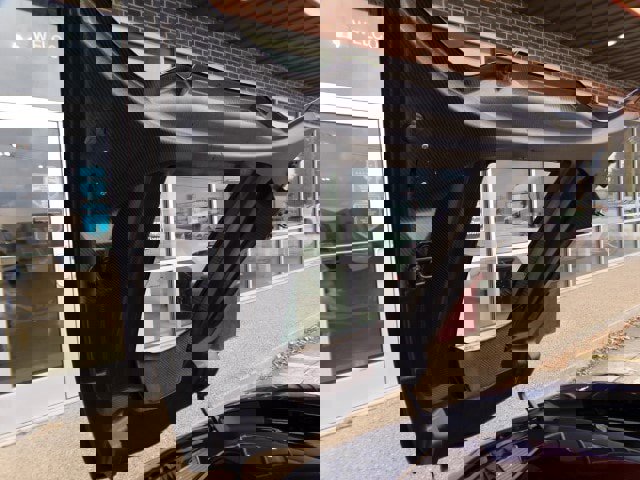 Used 2019 Chevrolet Corvette ZR1 image 24