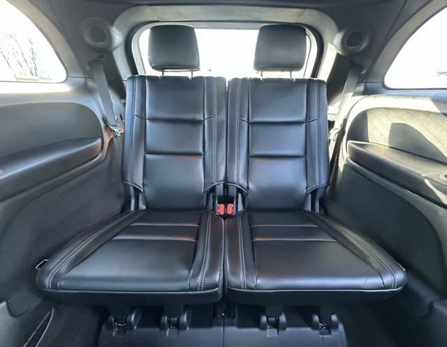 Used 2022 Dodge Durango GT image 16