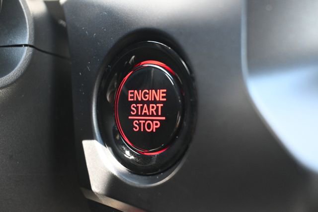 Used 2025 Honda Civic Type R image 32