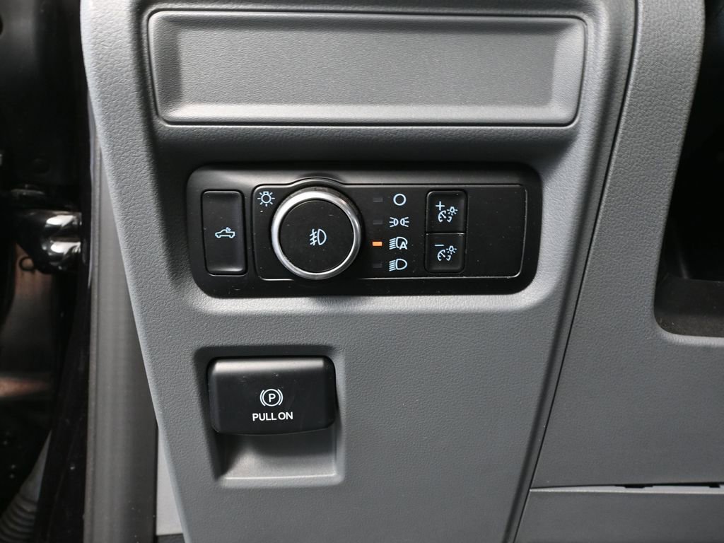 Used 2023 Ford F150 XLT w/ XTR Package image 30