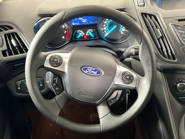 Used 2013 Ford Escape S FWD image 15