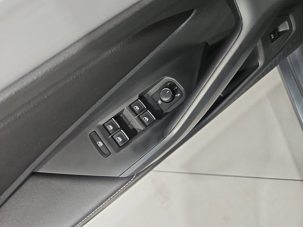 New 2026 Volkswagen Jetta Sport image 11