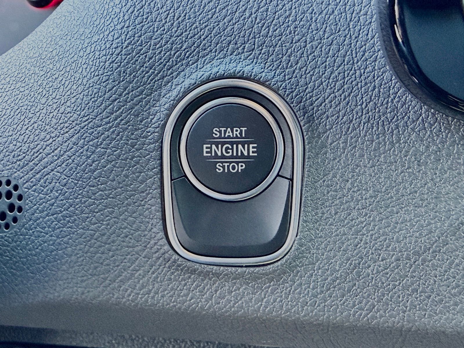 Used 2026 Mercedes-Benz Sprinter 2500 image 34