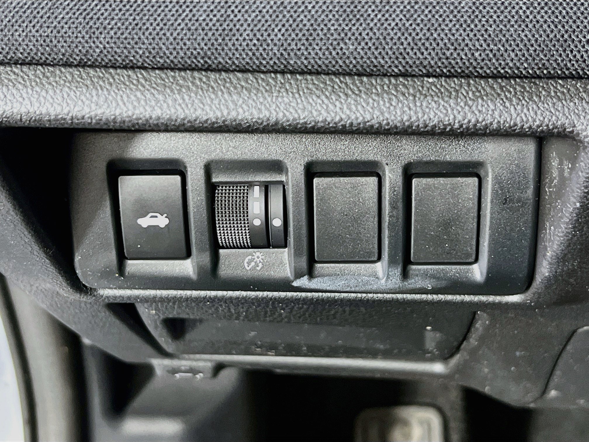 Used 2024 Subaru Legacy Premium AWD/4WD image 10