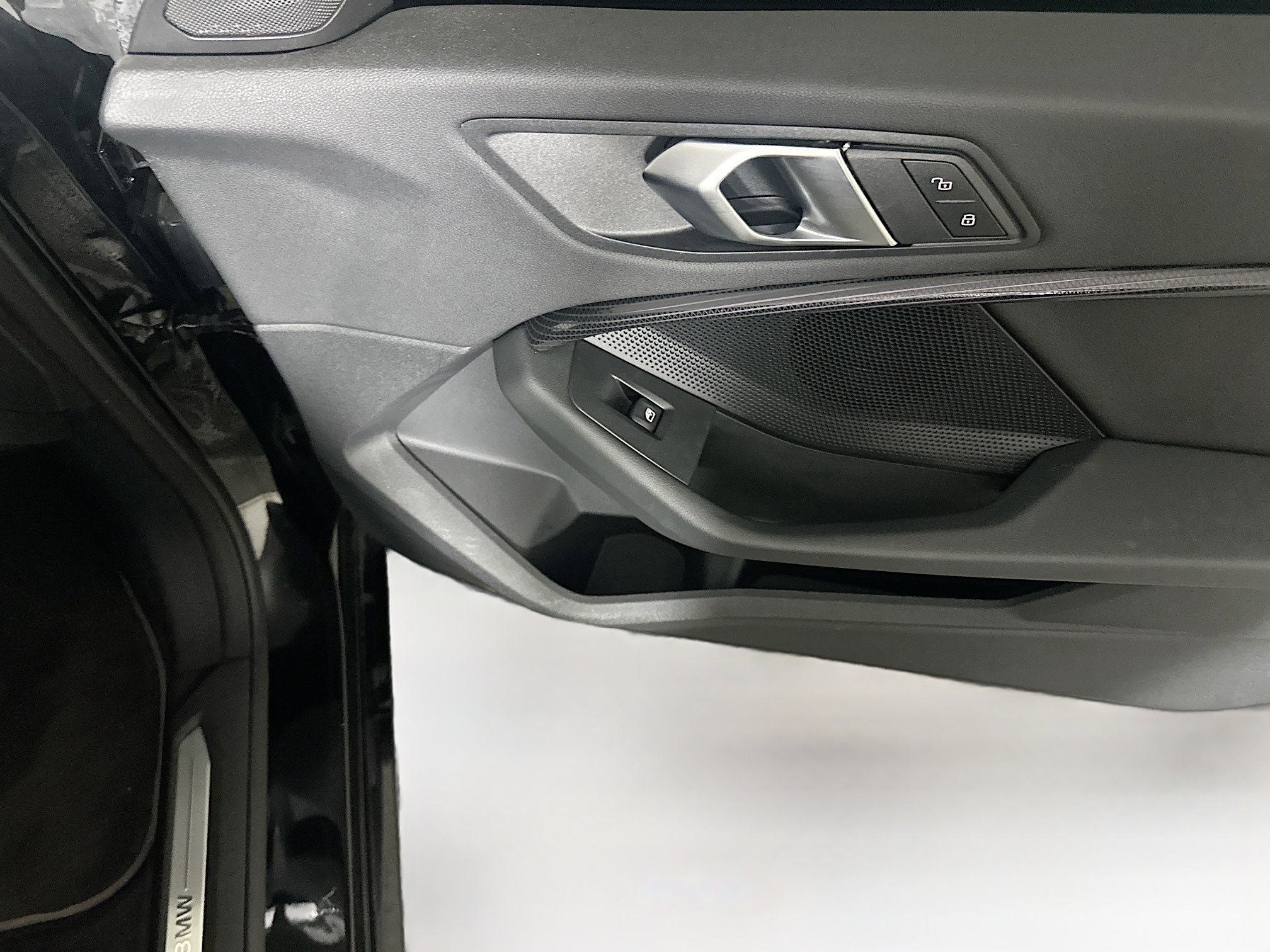 Used 2023 BMW 228i Gran Coupe w/ Convenience Package image 32