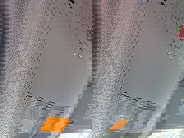 Used 2025 Volkswagen Taos SE image 24