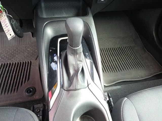 Used 2024 Toyota Corolla LE FWD image 18