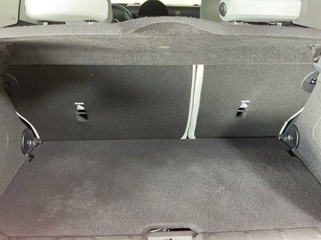 Certified 2025 MINI Cooper S image 26