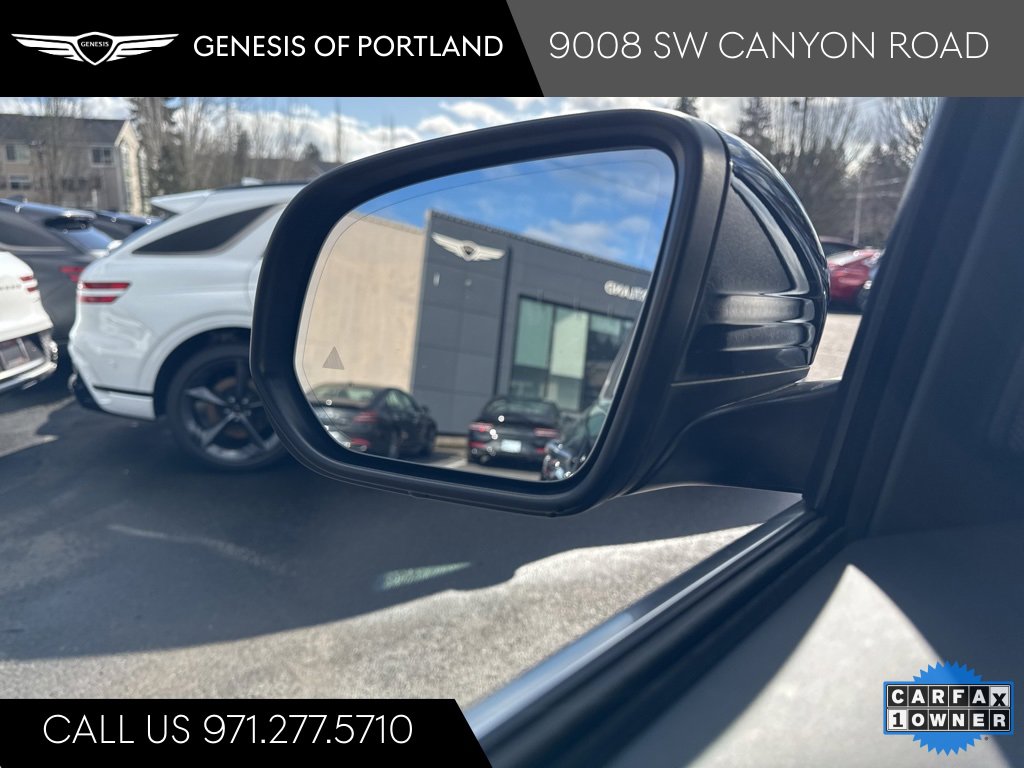 Used 2022 Mercedes-Benz GLE 350 4MATIC image 38