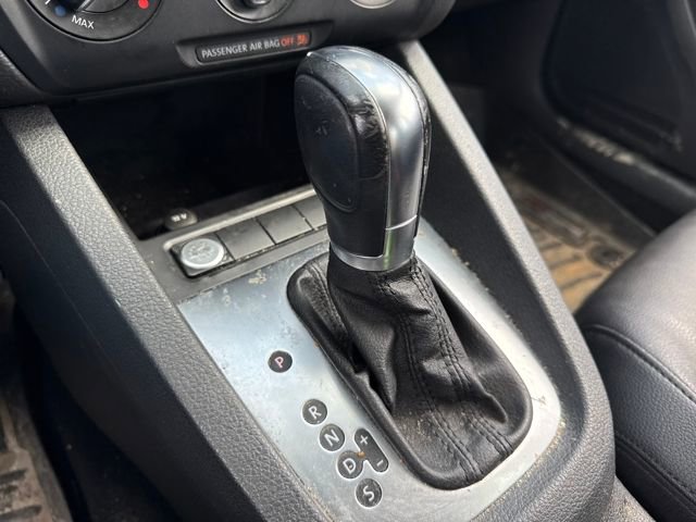 Used 2014 Volkswagen Jetta SEL image 30