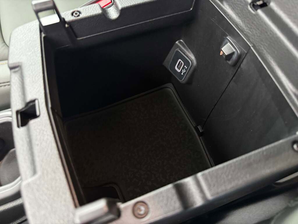 New 2026 Jeep Gladiator Mojave image 34