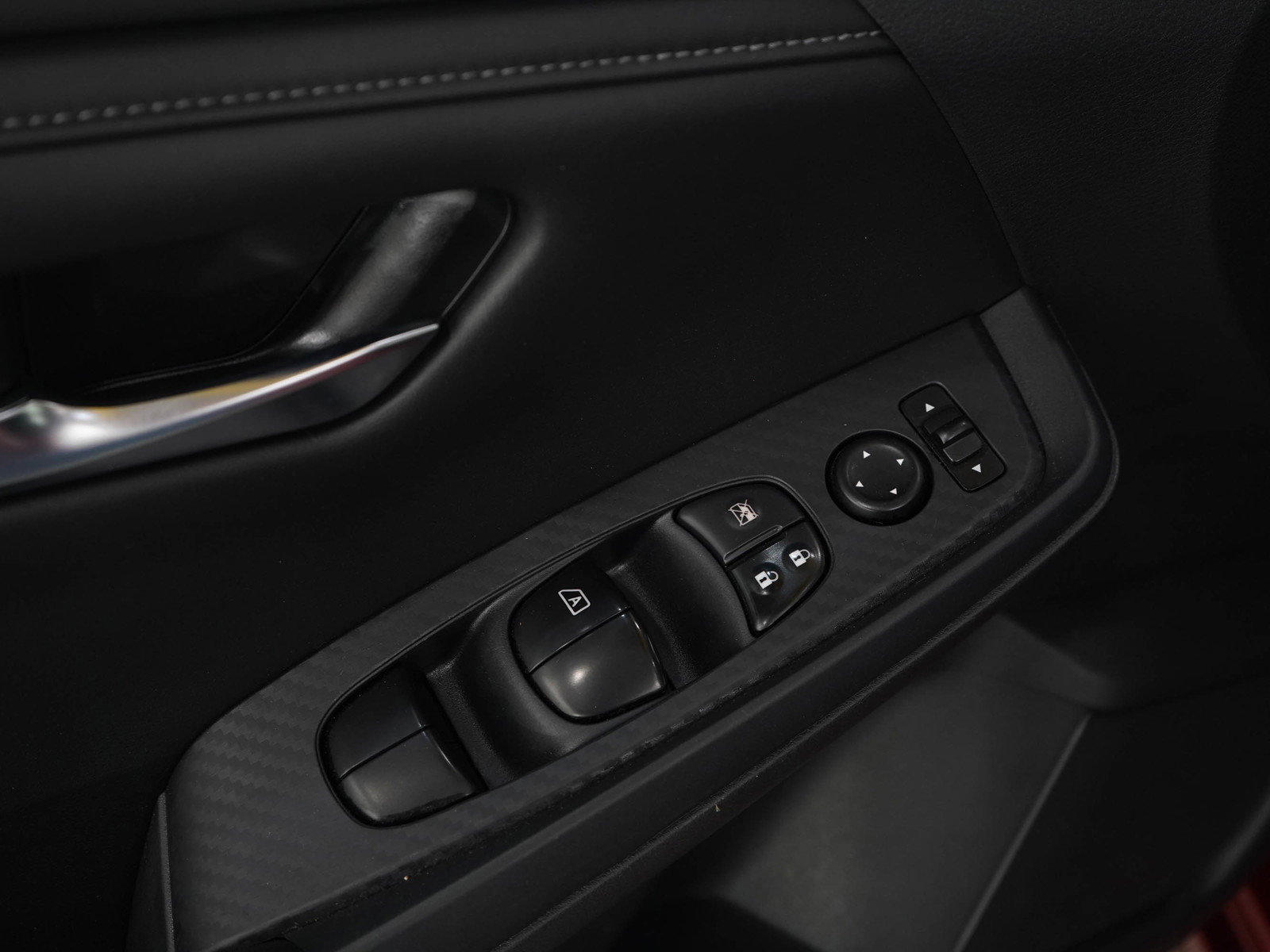 Used 2020 Nissan Sentra SV image 19