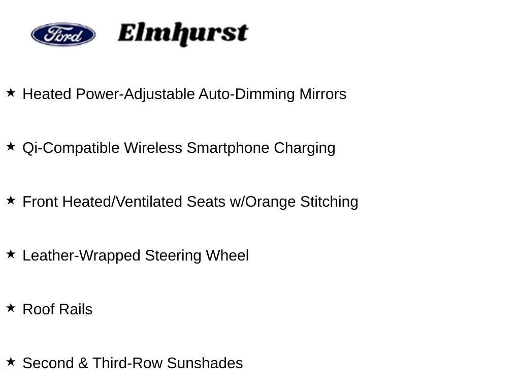 Used 2024 Toyota Sienna XSE w/ XSE Premium Package FWD image 11
