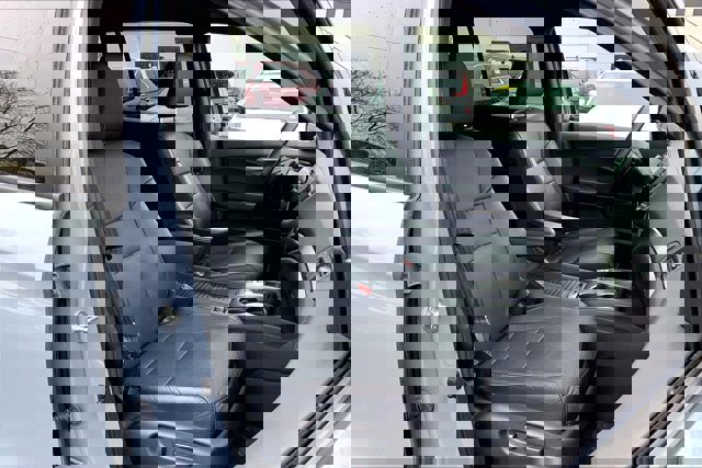 Used 2023 Honda Passport EX-L image 6