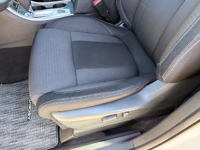 Used 2020 Subaru Ascent Premium w/ Convenience Package AWD/4WD image 20