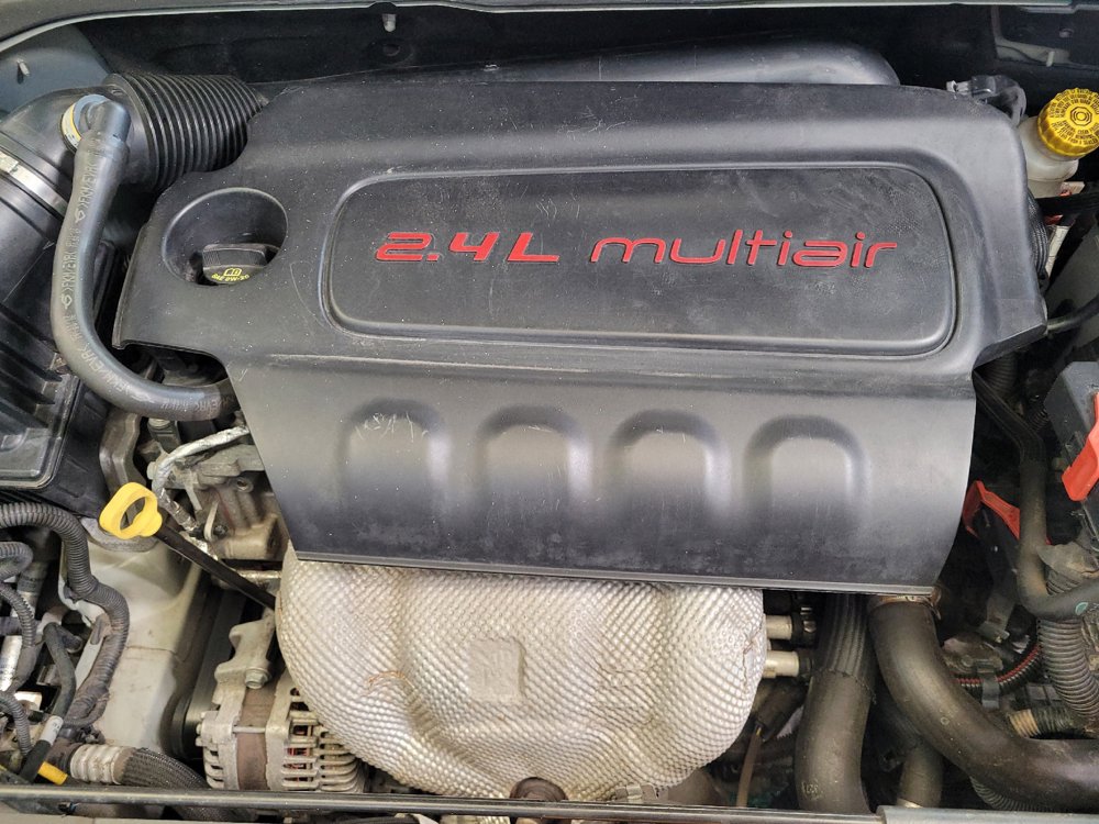 Used 2018 Jeep Renegade Sport w/ Power & Air Group AWD/4WD image 30
