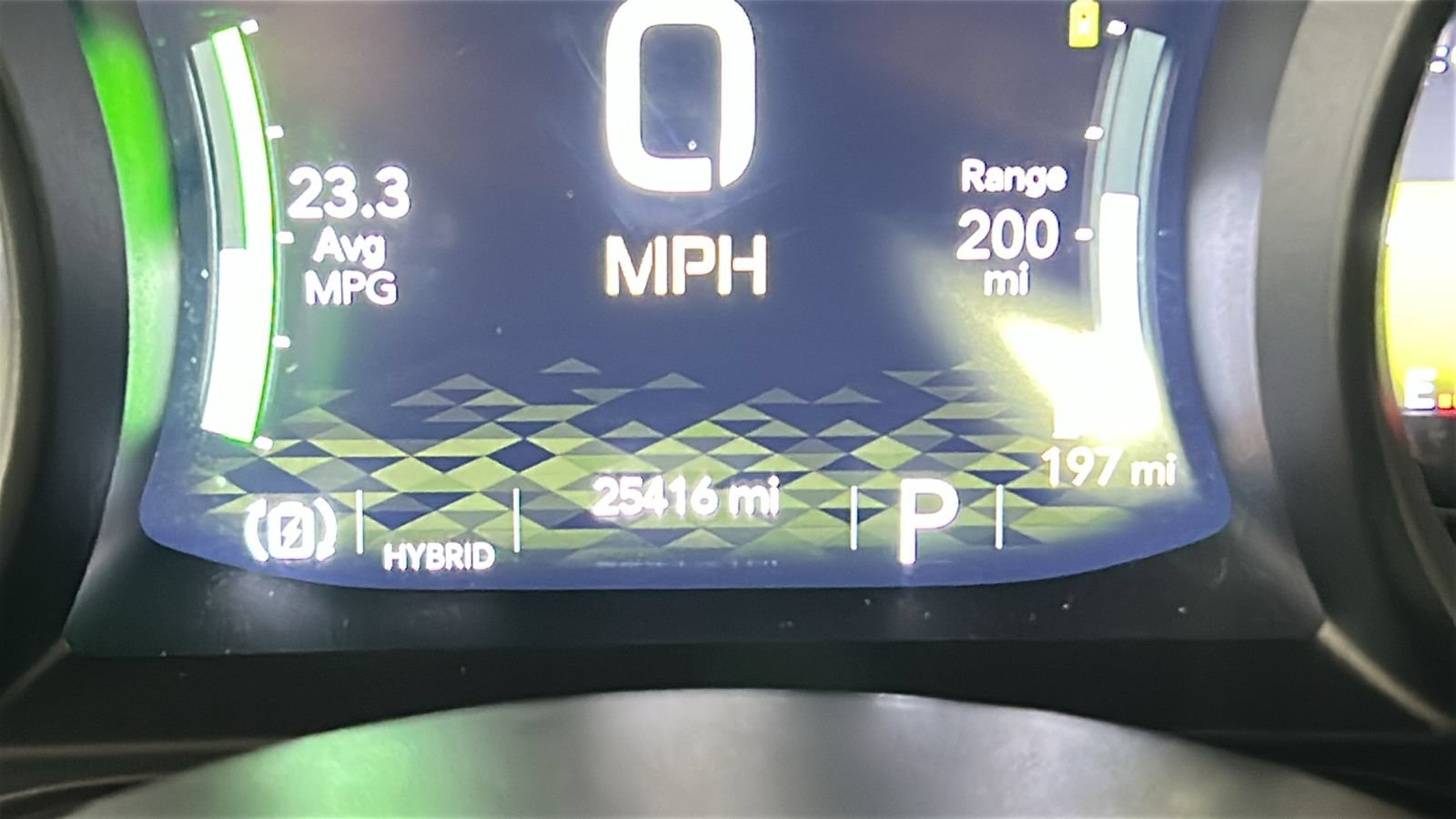 Used 2024 Jeep Wrangler Unlimited w/ Convenience Group AWD/4WD image 22