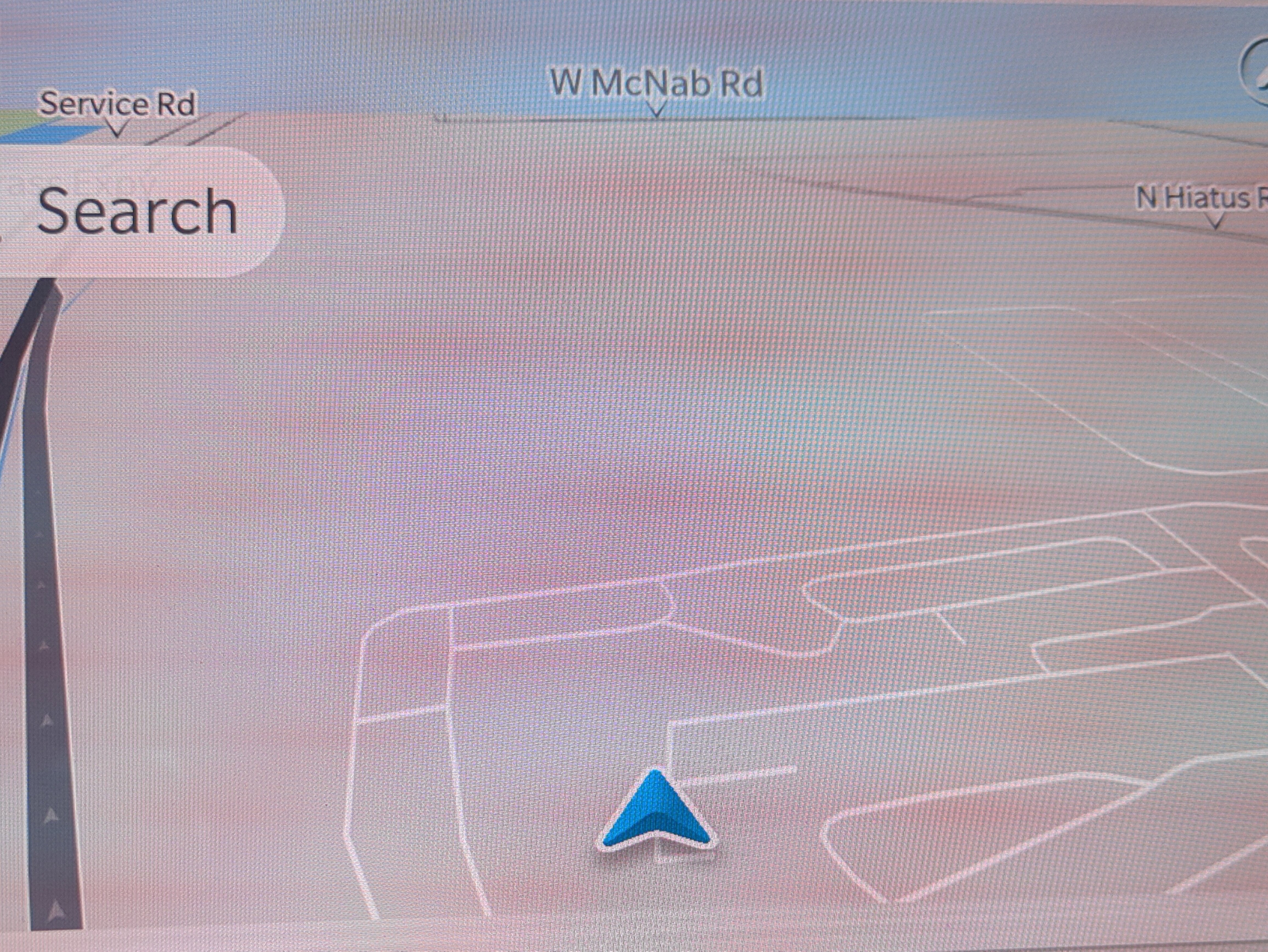 New 2025 RAM 2500 Big Horn image 22