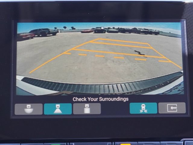 Used 2019 Honda Odyssey Touring image 27