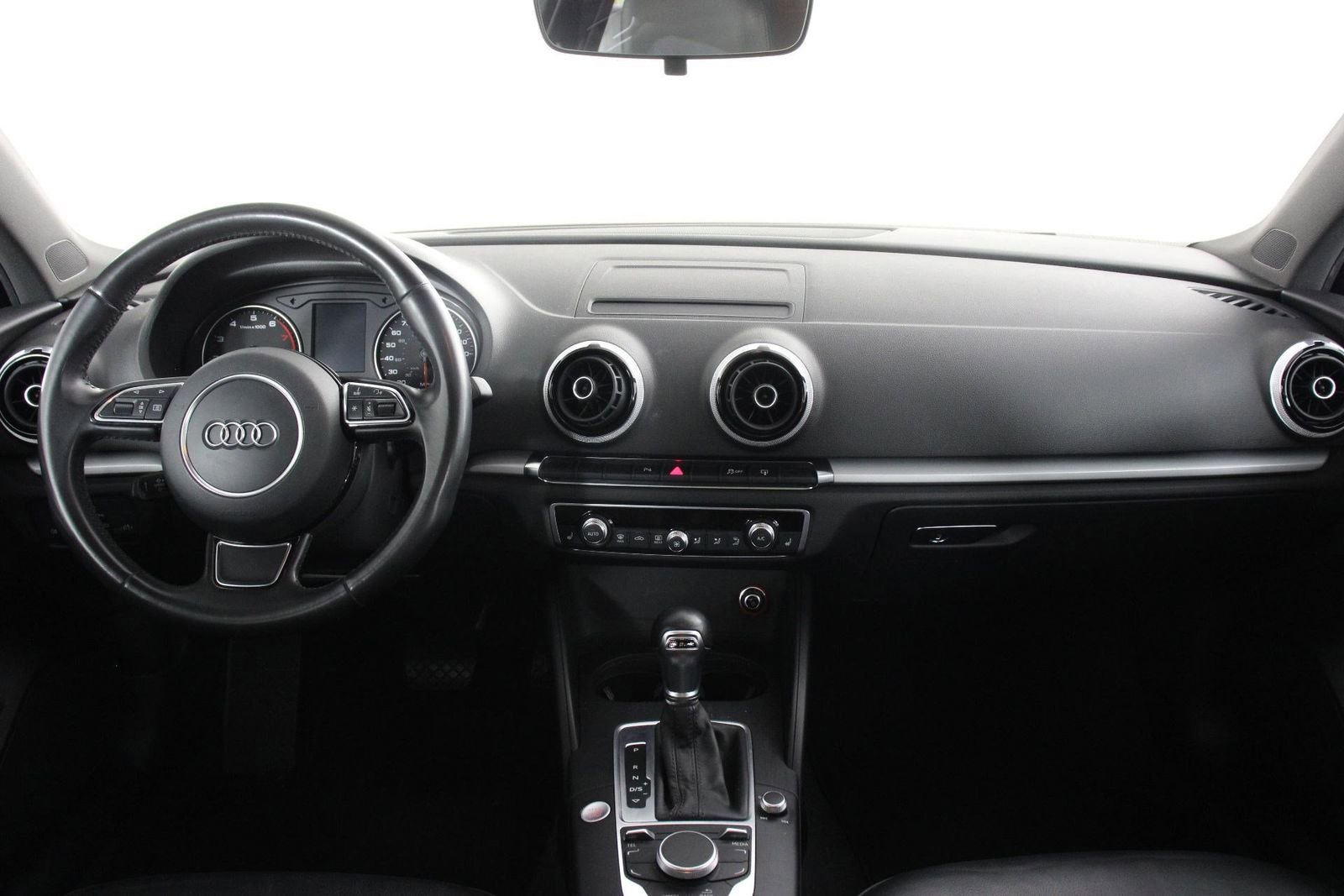 Used 2016 Audi A3 1.8T Premium FWD image 7