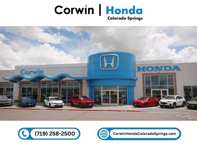 Used 2025 Hyundai Tucson SEL AWD/4WD image 6