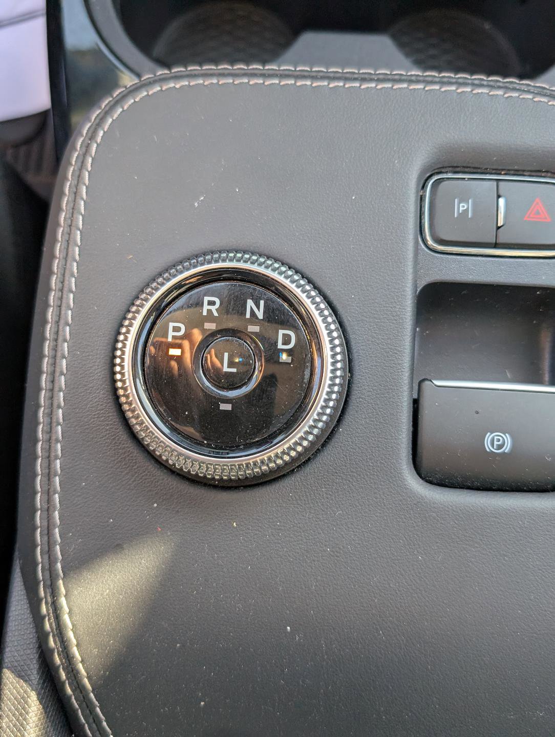 Used 2021 Ford Mustang Mach-E Premium image 23