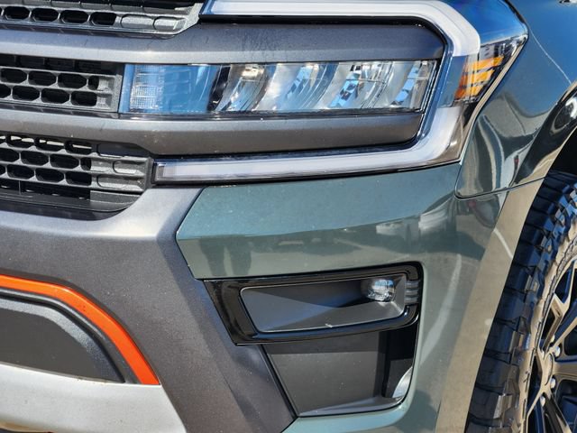Used 2023 Ford Expedition Timberline AWD/4WD image 17