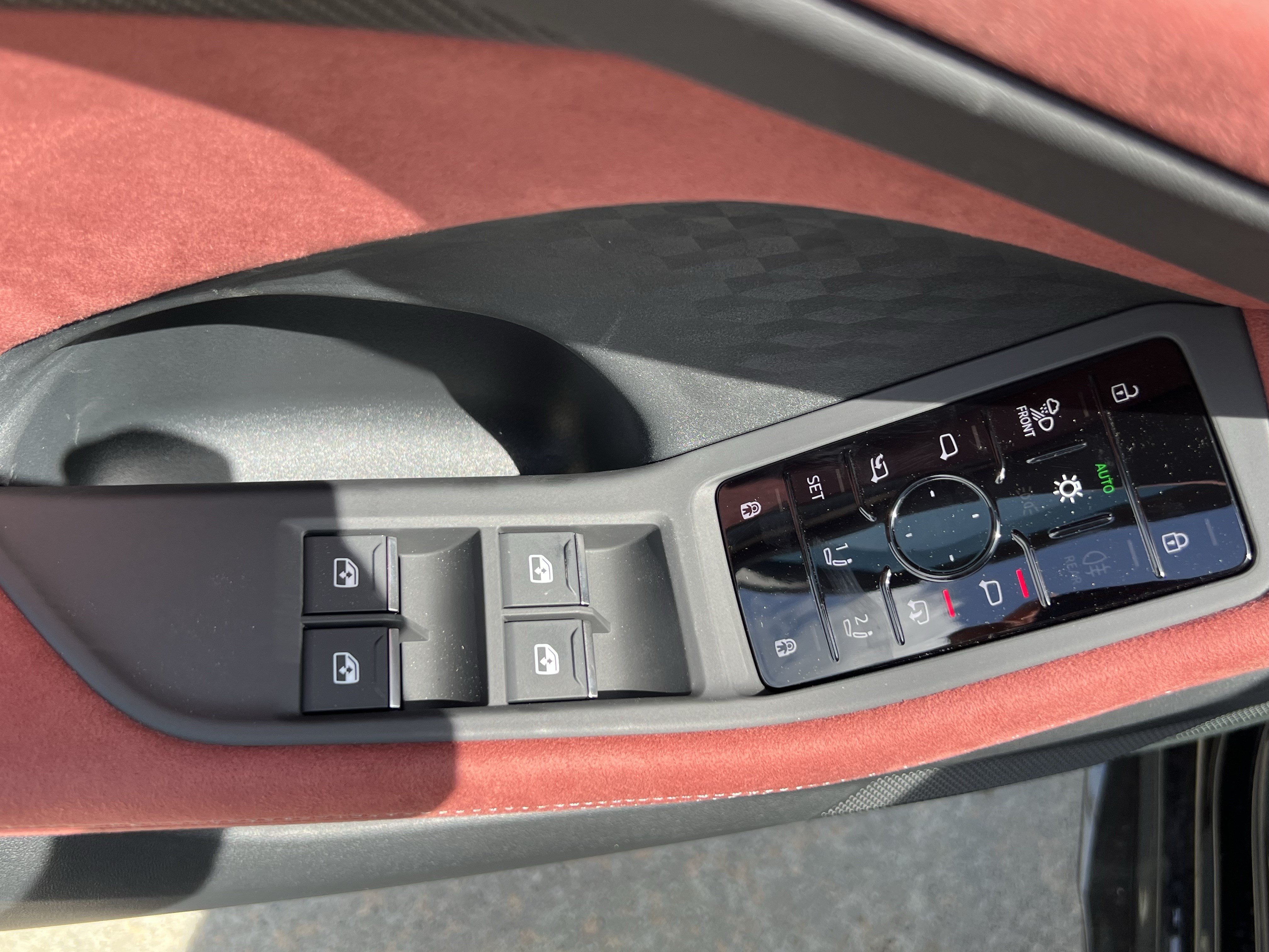 New 2026 Audi S5 Prestige AWD/4WD image 14